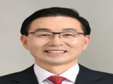 양곡관리법 취지무색 수천억 국민혈세 투입된  전략작물 75% 창고에 방치