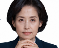 검사만 말하는 법정’ 바꾼다…  박은정 의원, 범죄피해자 소송참가법 발의