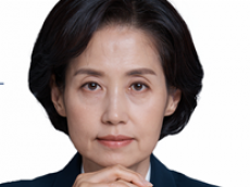 검사만 말하는 법정’ 바꾼다…  박은정 의원, 범죄피해자 소송참가법 발의