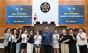 박승진 시의원, 중랑구 학부모연합회와의 제2차 간담회 개최
