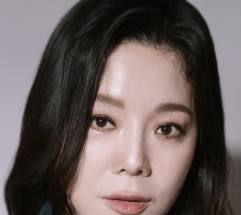  바디플라워는 녹색 산업이 된다 ... 감정-식물조형 언어의 지속가능 확장