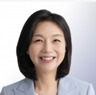 최 의장“정부는 지방에 빚을 넘기지 말고 재원을 넘겨야”