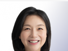 최 의장“정부는 지방에 빚을 넘기지 말고 재원을 넘겨야”