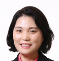 박춘선 시의원, 한강다리밑영화제 ‘한강모먼트.zip’ 시상식 참석