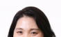 박춘선 시의원, 한강다리밑영화제 ‘한강모먼트.zip’ 시상식 참석