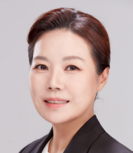 박성연 시의원,  서울특별시 중장년층 인생이모작 지원에 관한 조례 일부개정조례안  대표 발의