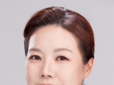 박성연 시의원,  서울특별시 중장년층 인생이모작 지원에 관한 조례 일부개정조례안  대표 발의