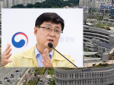 김성환 장관, 두산밥캣코리아 생산공장 방문해 국내 건설기계 전동화 현황 및 보급 활성화 방안 논의