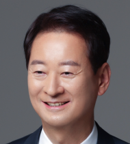 최은석 의원, ‘탈세 제보 포상금’ 상한 ‘100억’으로 상향 추진