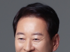 최은석 의원, ‘탈세 제보 포상금’ 상한 ‘100억’으로 상향 추진