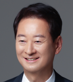 최은석 의원, ‘탈세 제보 포상금’ 상한 ‘100억’으로 상향 추진
