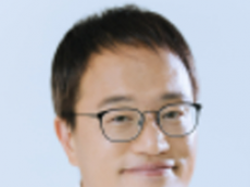 박주민.서울시, 연 38억 예산으로 13만 은둔고립시민 중 약 1% 지원에 그쳐