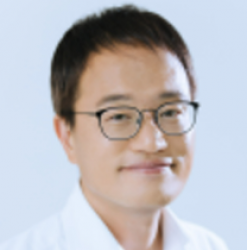 박주민.서울시, 연 38억 예산으로 13만 은둔고립시민 중 약 1% 지원에 그쳐