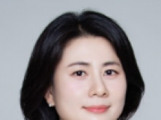 박수진시의원, 이태원 참사 책임기관에 안전관리 대상(大賞)?