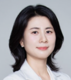 박수진시의원, 이태원 참사 책임기관에 안전관리 대상(大賞)?