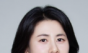 박수진시의원, 이태원 참사 책임기관에 안전관리 대상(大賞)?
