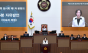 이숙자 시의원,  “고령 근로자 안전·건강 종합 가이드라인 마련 촉구”