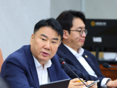 민병주 시의원,  SH 사옥 이전, “사업 방향 재정비 필요…주민 수요 반영한 공공시설 재검토해야”