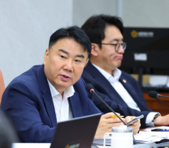 민병주 시의원,  SH 사옥 이전, “사업 방향 재정비 필요…주민 수요 반영한 공공시설 재검토해야”
