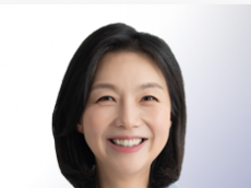 최호정 의장, 보증금 피해 없도록…제도 정비 나선다