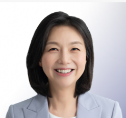 최호정 의장, 보증금 피해 없도록…제도 정비 나선다