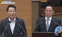 민생 회복위한 소비쿠폰, 정작 서울시는 빚내서 찍는다