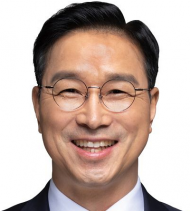 위성곤 의원 , 기후환경에너지부 신설 등 탄소중립 거버넌스 전면 개편 추진