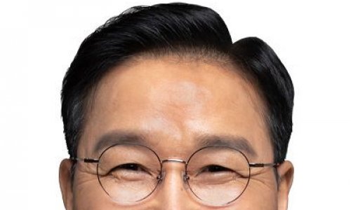 위성곤 의원 , 기후환경에너지부 신설 등 탄소중립 거버넌스 전면 개편 추진