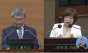 심미경 시의원“서울 반도체 마이스터고 개교 연기 사태, 교육청의 무책임한 행정이 불러온 결과”