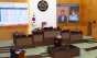 신동원 시의원, 서울주택도시개발공사(SH)...  백사마을 주민 불이익 해소 위해 공정 보상 나서야