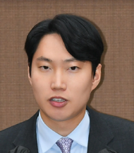 김규남 시의원, “지역별 전기요금 차등제는 서울시민 역차별…즉각 철회해야”