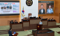 최재란 시의원“목동아파트 재건축 인구폭증대비  목동선·강북횡단선 조속 추진해야”