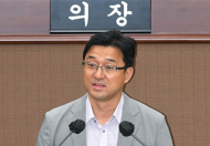 도시아이들, 흙과 더 가까이”…정준호 시의원 농촌유학 확대 필요성 강조