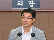 도시아이들, 흙과 더 가까이”…정준호 시의원 농촌유학 확대 필요성 강조