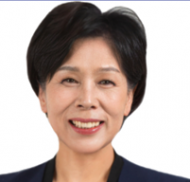 최민희 “해킹피해 감추려는 KT 꼼수 용납할 수 없다...자진 신고후 민관합동조사받아야