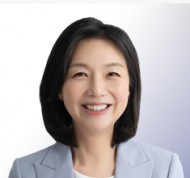 최호정 의장, 서울마음편의점 등 시민 돌봄·외로움 대응 시설 방문