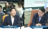 김춘곤 시의원, 노후 열수송관 교체사업의 실효성 및 안전환경대책  촉구