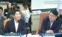 김춘곤 시의원, 노후 열수송관 교체사업의 실효성 및 안전환경대책  촉구