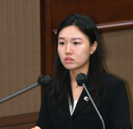이소라 시의원“서울시교육청... 4세·7세 고시 근절 위한 근본 대책 마련 앞장서달라”