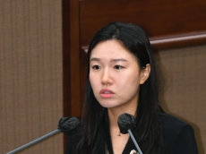이소라 시의원“서울시교육청... 4세·7세 고시 근절 위한 근본 대책 마련 앞장서달라”