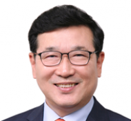 유만희 시의원, 한강 수영장, 안전불감증이 낳은 사고....관리 가이드라인 시급