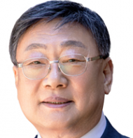 김영철 시의원,  횡단보도 그늘막 광고 허용 조례 발의 ... 디자인정책관 간담회 개최