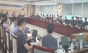 서울시농수산식품공사 중대재해 사고 Zero 달성