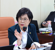 “따릉이, 최근 3년간 매년 100억 원대 적자  왜?… 지속가능성 논란”