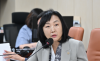 이영실 시의원, ‘생태계서비스’ 개념 조례 첫 도입... 체계적 관리 시대 열어