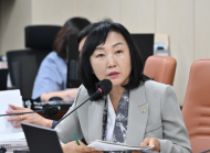 이영실 시의원, ‘생태계서비스’ 개념 조례 첫 도입... 체계적 관리 시대 열어