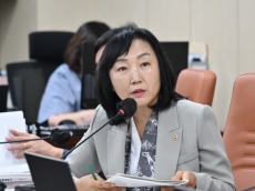 이영실 시의원, ‘생태계서비스’ 개념 조례 첫 도입... 체계적 관리 시대 열어