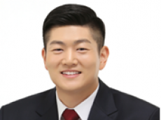 김재섭, 반복적 강연·연구용역비를 ‘기타소득’으로 축소 신고