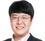 김동욱 시의원, “재난기금은 안전망이지, 빚내 쓸 민생회복지원금 예산 아니다”