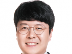 김동욱 시의원, “재난기금은 안전망이지, 빚내 쓸 민생회복지원금 예산 아니다”
